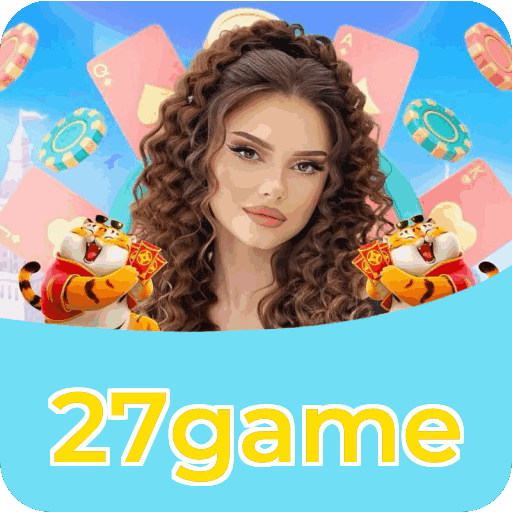 Fortune Tiger - Jogo mais popular do Brasil