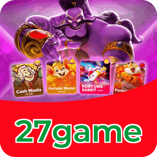 Download Android 27game