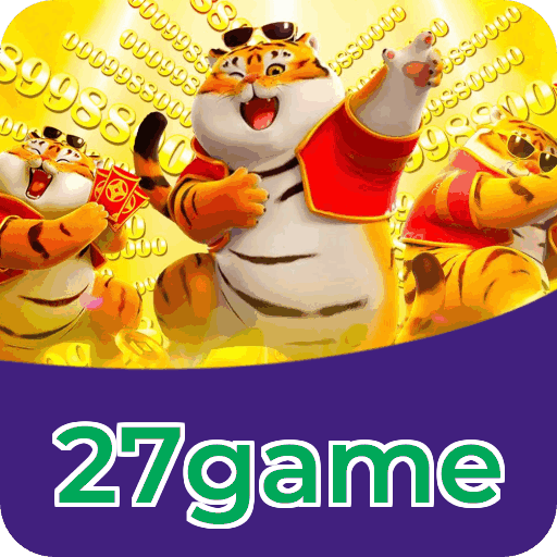 Termos e condições