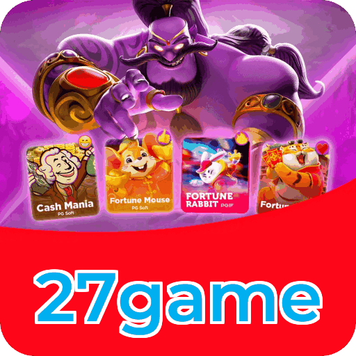 Download iOS 27game