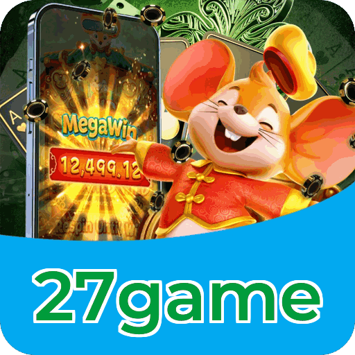 Promoções e bônus exclusivos da 27game