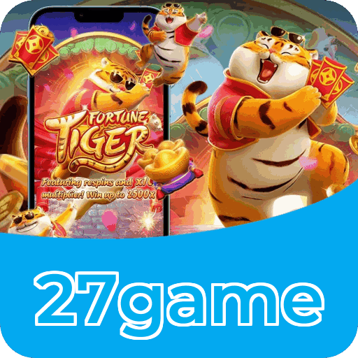 Interface do cassino ao vivo