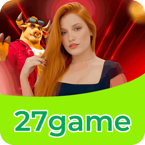 Download PC 27game
