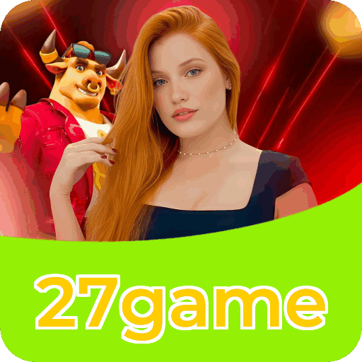 Instalação Android 27game