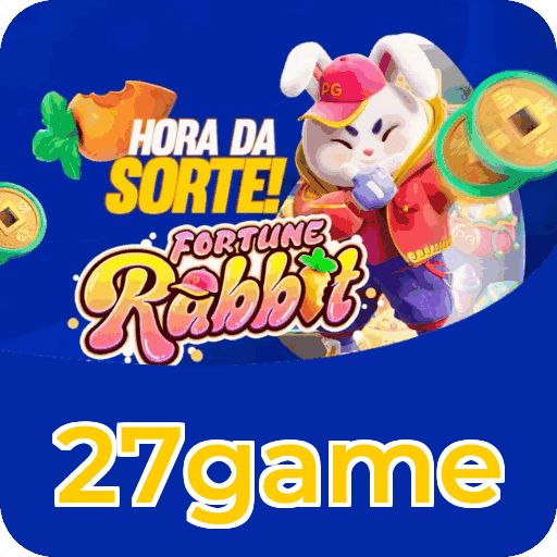 Jogos Fortune 20+