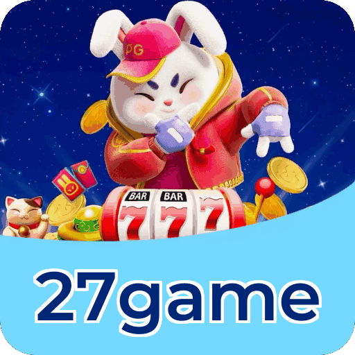 Instalar APK 27game