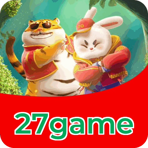 Cashback Semanal 27game
