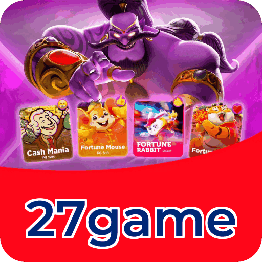 Fortune Tiger - RTP 96.81%