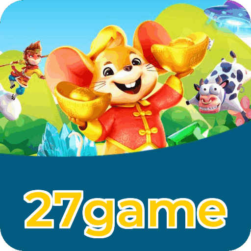 Fortune Tiger Slot Game