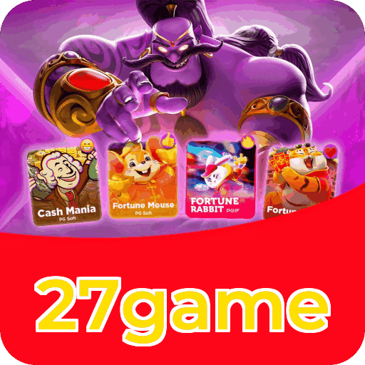 Instalação iOS 27game