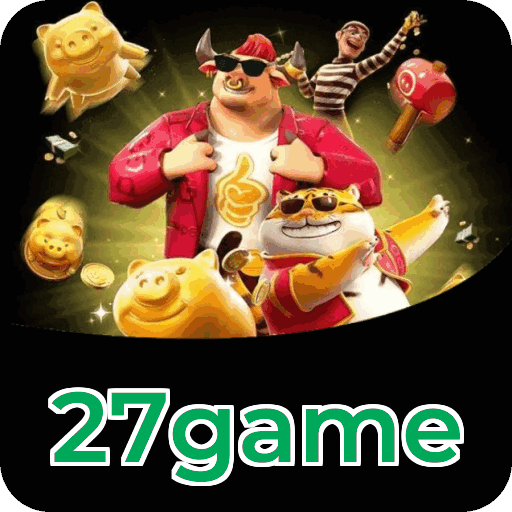 Reload Bonus 27game