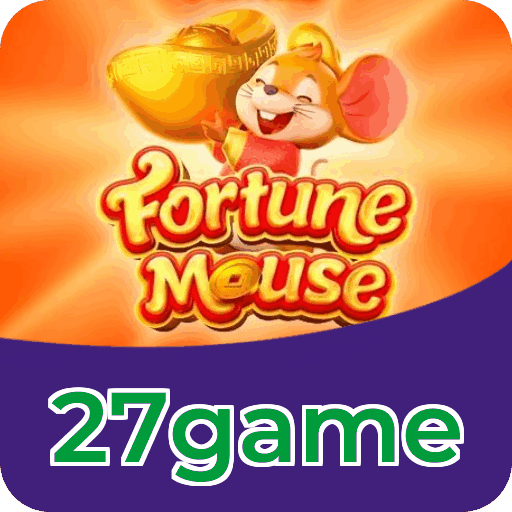 Mahjong Ways - Slot com múltiplas formas de ganhar