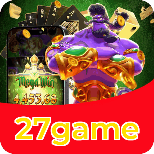 Cassino 24/7 disponível