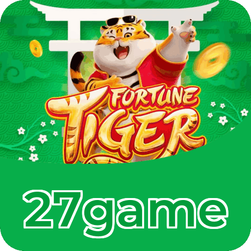 Fortune Rabbit - Slot Fortune series