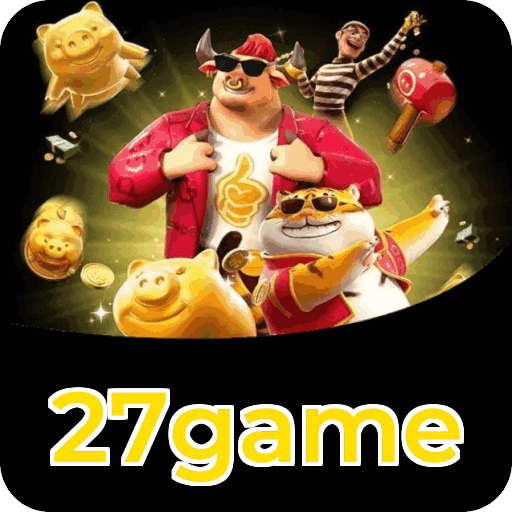 Benefícios da Conta