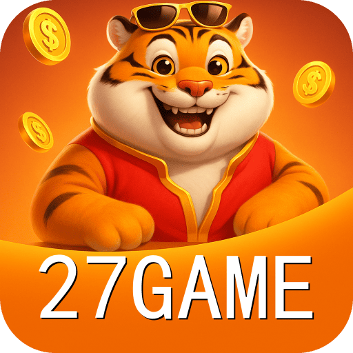 27game.com - Plataforma de Apostas Online e Cassino no Brasil - 27game